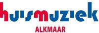 Huismuziek Alkmaar