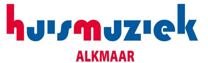 Huismuziek Alkmaar