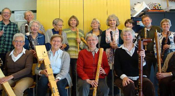 blokfluitgroep-door-de-wind